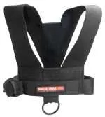 Madrona Sled Harness