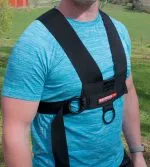 mo harness blue small-45
