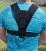 mo harness blue small-46