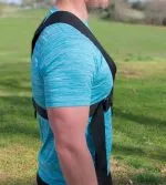mo harness blue small-50