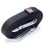 Sled Pull Strap